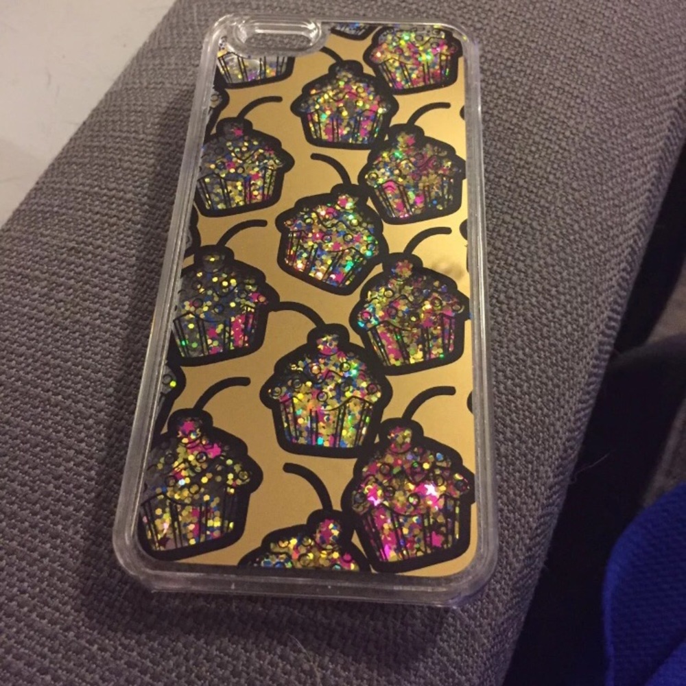iPhone 6 case